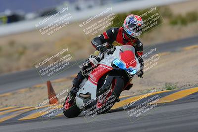 media/Jan-14-2023-SoCal Trackdays (Sat) [[497694156f]]/Turn 4 Set 1 (1020am)/